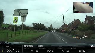 видео: Amstrad CB901 (Япония) Cb27/81 UK FM CB радио — тест в эфире картинка: Amstrad CB901 (Япония) Cb27/81 UK FM CB радио — тест в эфире