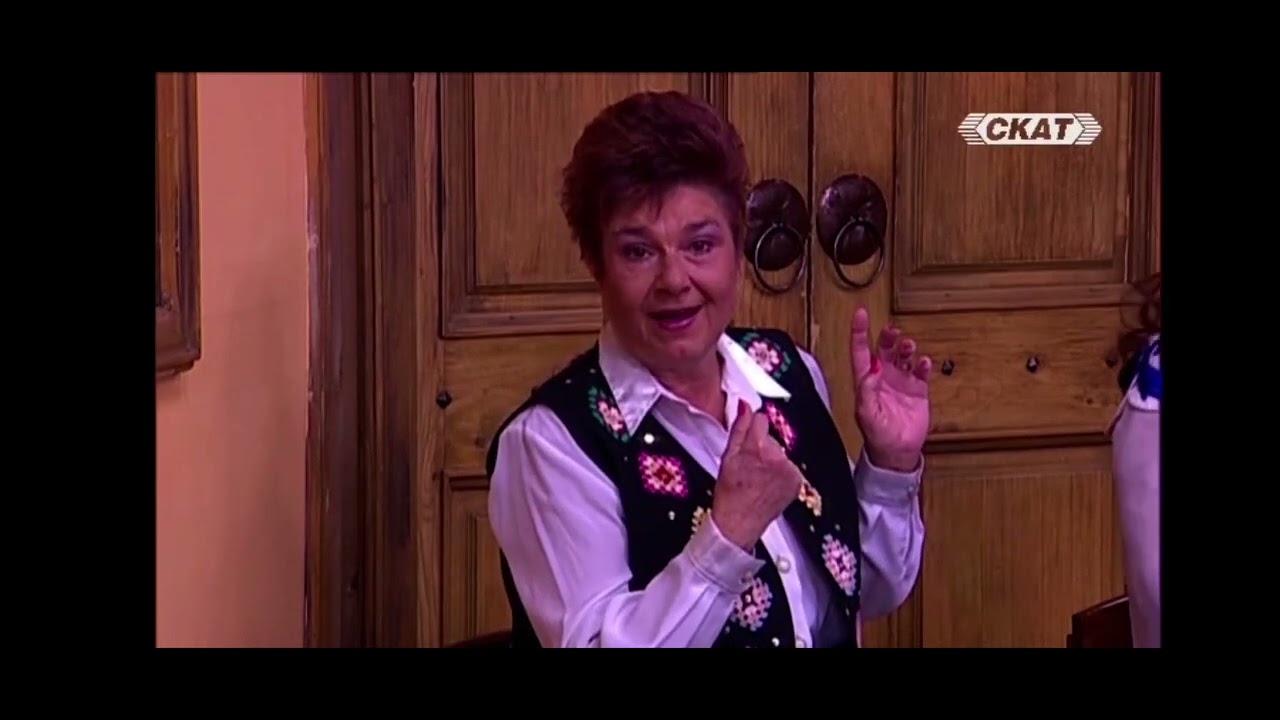 От Българско, по-българско 11.02.23 г. Златка Ставрева