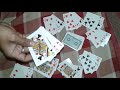 Playing card teen Patti winning tricks 3 days training contact no; 8095433729