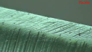 видео: Любителям заточки ножниц на заметку картинка: Любителям заточки ножниц на заметку