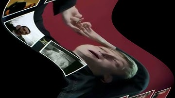 [YTPMV] Vald Ledstorm (part. 3) in Rotation Wave