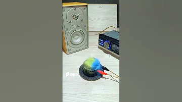SPEAKER JBL BASS DJ SONG SOUND SYSTEM BASS MUSIC Foryou Speaker 