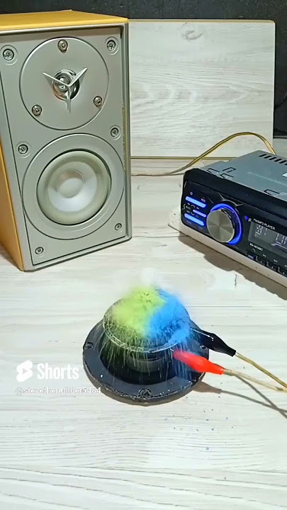 SPEAKER JBL BASS DJ SONG SOUND SYSTEM BASS MUSIC #foryou #speaker
