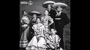 Ian x Flxrin - AI GRIJA DE MINE (OFFICIAL AUDIO LEAK) MANEA HIT 2019