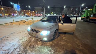 видео: БЫСТРАЯ ПЕРЕПРОДАЖА! КУПИЛ 4 ВЕДРА,СКОЛЬКО ЗАРАБОТАЛ? картинка: БЫСТРАЯ ПЕРЕПРОДАЖА! КУПИЛ 4 ВЕДРА,СКОЛЬКО ЗАРАБОТАЛ?