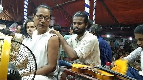 How To Joint Picture Editing Green Part- Background in Photoshop cc CB7|#MyFamily