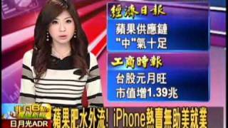 20120201_朱芳君_非凡六點晨間新聞_Part1.mp4