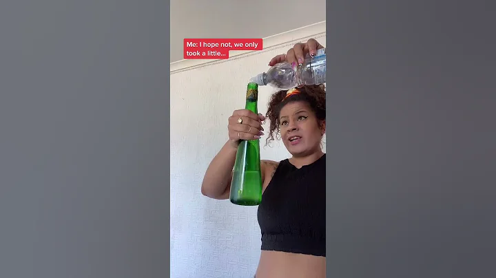 Speaking egg language so your parents don't know what youre saying