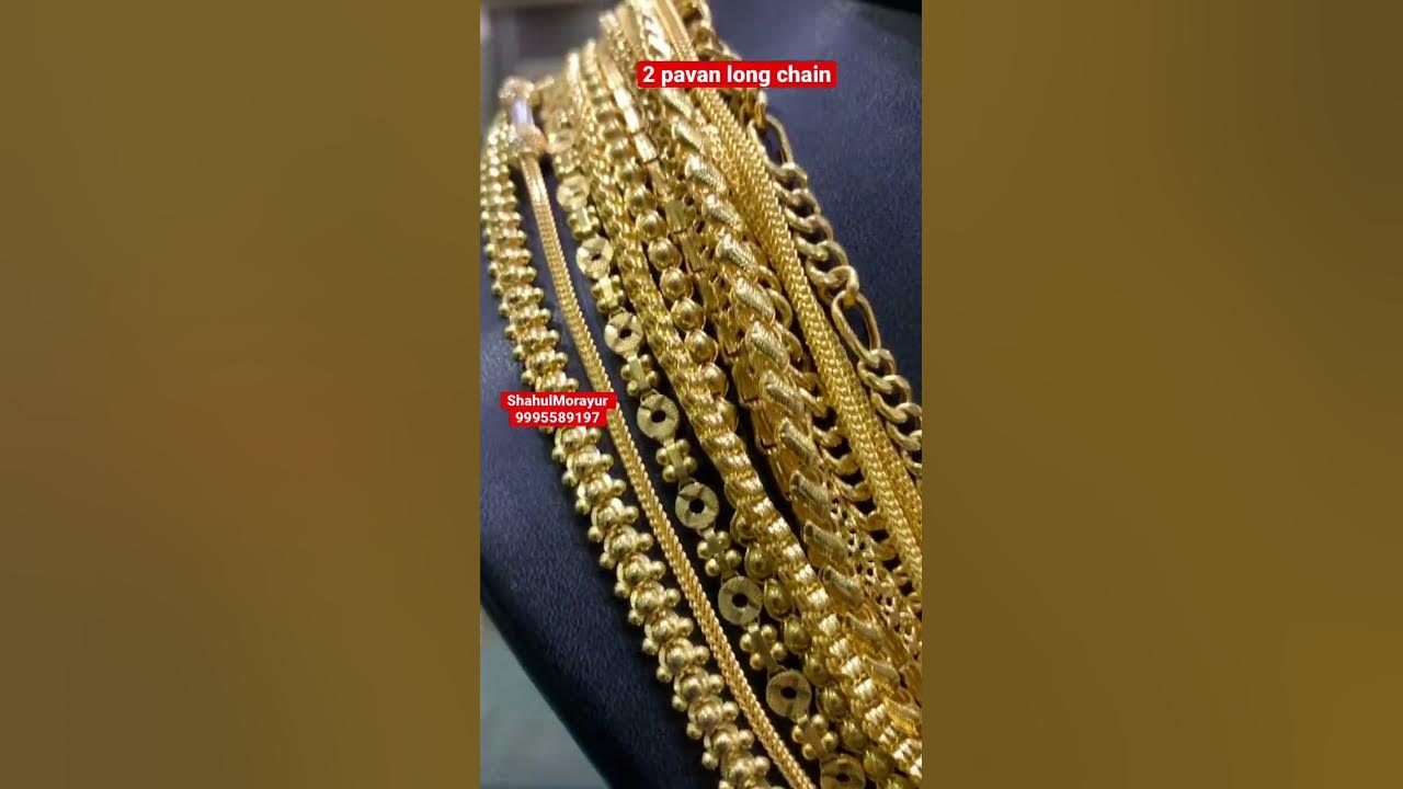 2-pavan-gold-chain-designs-2-pavan-thali-maala-goldchain-chain