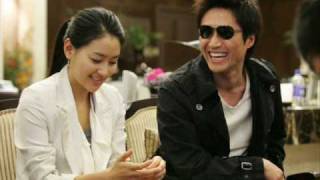 Tag-Ulan - Money War OST Tag-Ulan - Money War OST