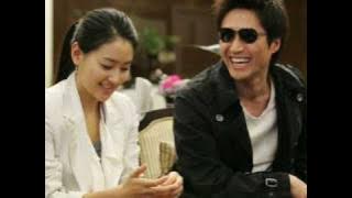 Tag-Ulan - Money War OST