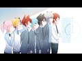 【切り抜き&描いてみた】サマータイムレコード/莉犬くん