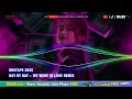 Mixtape 2025 - Day By Day × We Were In Love Remix #1 | Share Sóng Nhạc Avee Player - Sóng Nhạc Đẹp