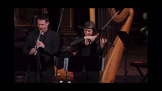 Amour - Jean-Michel Blais Live concerts