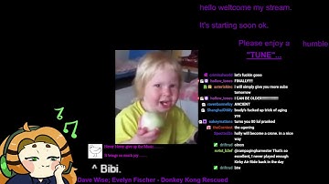 Holly Streams Dicey Dungeons (Part 14)