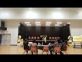 RISE Charter School: Spelling Bee 25-26