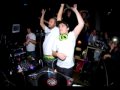 Crookers - Cooler Couleur(Junkie XL Remix/Jesse's Bootleg Edit 2)