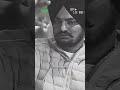Sidhu Moose Wala Motivational Speech Justiceforsidhumoosewal