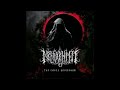 Draugrhanaz - The Codex Universam [Full Album]