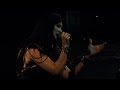 Xandria - Blood on my Hands (live Berlin 2014)