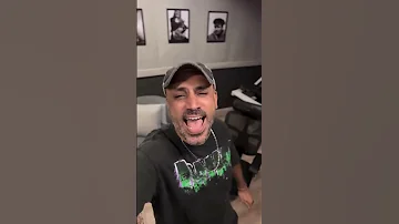 الكوبليه المحذوف من أغنية بابا 