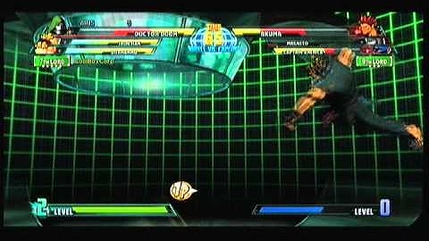 Subscriber Battle Series - Ep 1 - Vs. DrPhil18