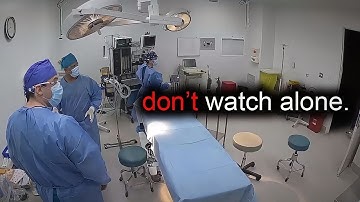 25 Real-Life SCARIEST Ghost Caught On CAMERA | Paranormal Activity | Horror Stories |  Vol. 2