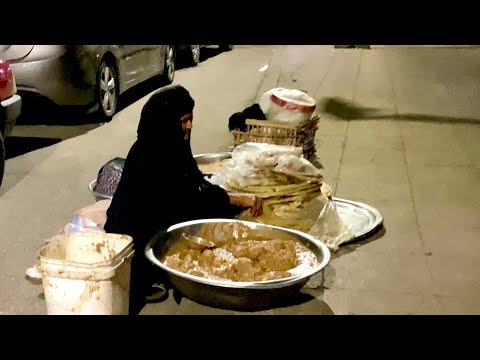 فطير و مش من عند ام ياسر في ميدان الجيزة