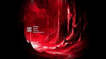 DIVISIO - Space // IAMTRED