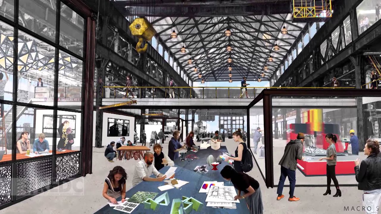 York Region Condos Condopromo