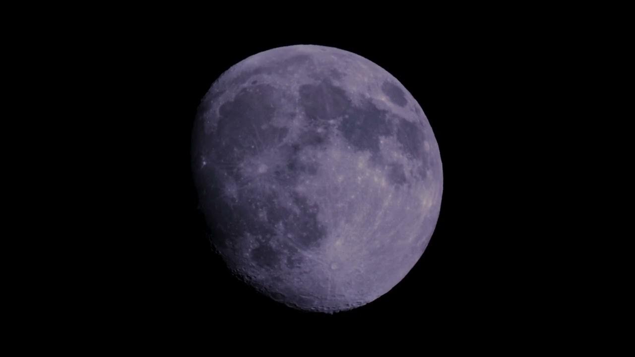 Луна 13 12