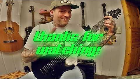 Sunday with Ola 263 - by The Hosh #SWOLA263