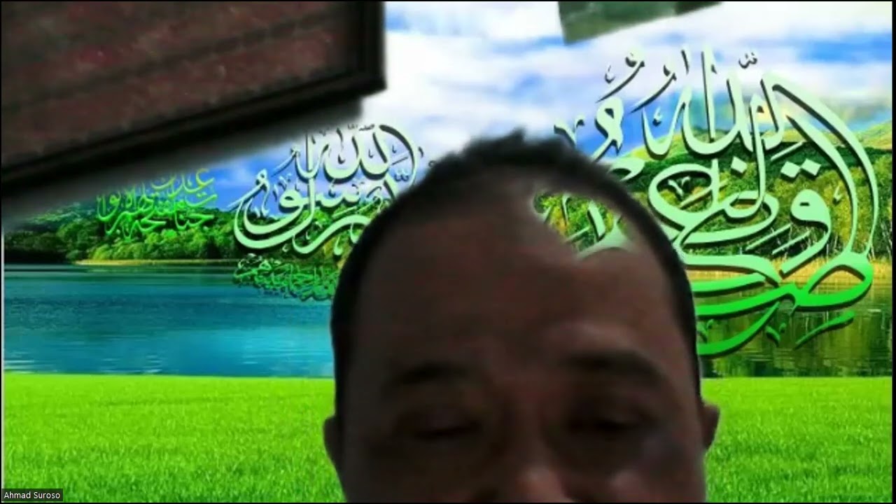 Cara mengisi JAD Jafung Dosen - Jabatan Fungsional Dosen