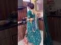 Shekhawati dress 👗 design 💫 latest design 💫 rajasthani dress design💫ytshorts💫 #shortvideo#viralvideo
