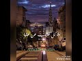 حلات واتس عمرو دياب اغنيه مش كل واحد 2021 