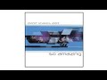 Planetshakers | CD So Amazing 2001 (Album Completo)
