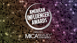 Andy Cohen hosts The 2021 American Influencer Awards on November 3