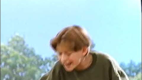 Adventure Bus (Australia Version) Part 5