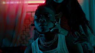 Yung Baller, Edwino - Justina (Official Video)