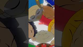 Chicos Del Barrio Adiós Los Chicos Del Barrio R.e.l.a.t.o