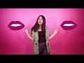 Jangan - Marion Jola ft. Rayi Putra Cover | keshya x gangga Jangan - Marion Jola ft. Rayi Putra Cover | keshya x gangga