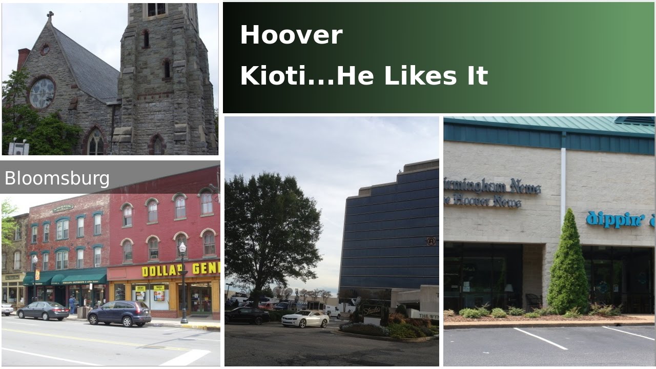 Kioti Compact Tractor/Kioti 5 Paw Dealer/Bloomsburg Pennsylvania/Kioti Tractors And Ut Vs YouTube