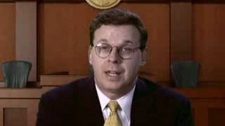 Arizona Criminal & DUI Defense Lawyer