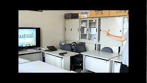 Kinect-based Intelligent Appliance Control