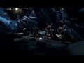 Warframe / Подонки с Заримана 10_0