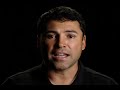 Morales vs. Maidana - Fight Preview  (HBO PPV)