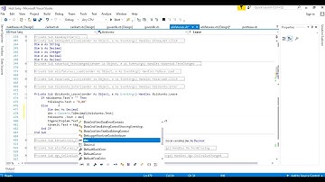 vb.net Decimal (comma) number is textbox (ondalık sayı)