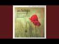 Miniature de la vidéo de la chanson Symphony No. 8 In A Major, G508, Op. 12 No. 6 : I. Allegro Assai