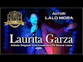 Laurita garza  version balada