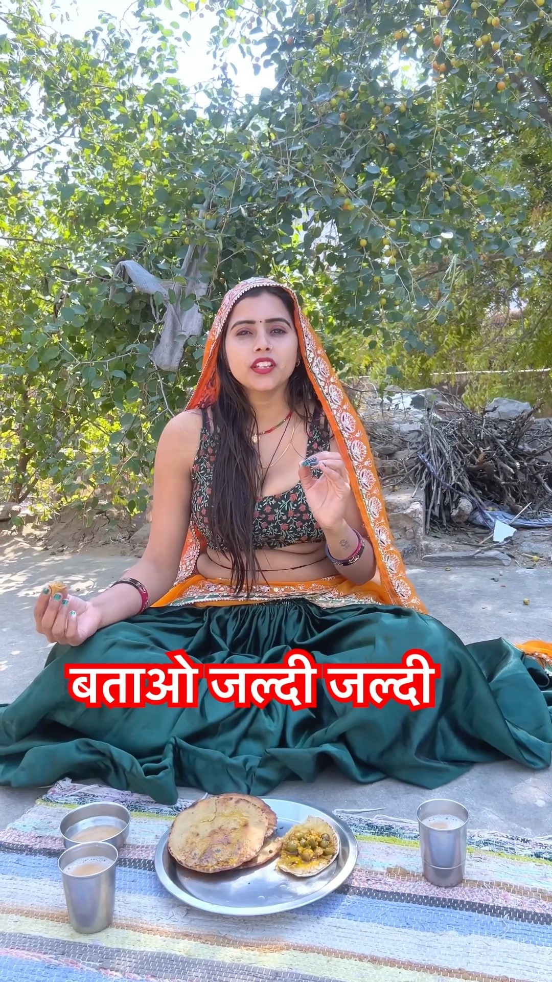 भारत में ऐसी कौनसी नदी है #meenu #trending #ytshorts #trendingshorts
